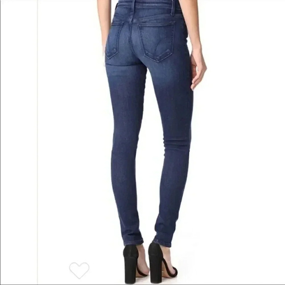 Joe’s Jeans women’s size 26 - Picture 3 of 7